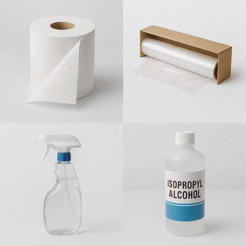 97f0139b-414c-4a89-84ba-20d177954b92