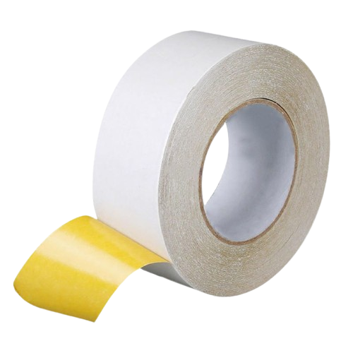 Băng dính  1.5cm x 50Yxmic 60